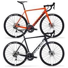 cervelo r3 ultegra disc road bike 2020