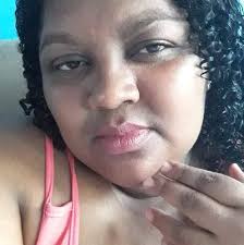 Simone Barros Santos