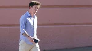 Biografia y Noticias de Jaime Stiuso ||| TresLineas.com.ar