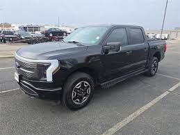 Image result for Agate Black 2022 Lightning