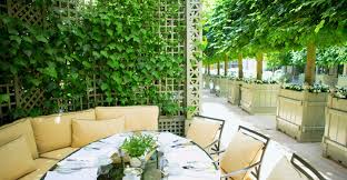 Eliotraffittravels Ritz Hotel Paris Gardens Eliotraffit Tours The World Ritz Hotel Paris Paris Garden Vacation France