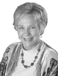 The Pagosa Springs SUN