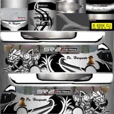 We did not find results for: 100 Livery Bussid Arjuna Xhd Kualitas Jernih Dan Keren