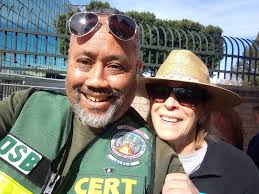 February has arrived and the morning crew is