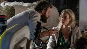 Watch the teaser trailer for #aquietplace, starring emily blunt and john krasinski. Will A Quiet Place Part 3 Happen Den Of Geek