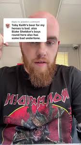 Kris Kristofferson's Helicopter Story with Johnny Cash