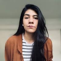 20400+ "Coria Coria" profiles