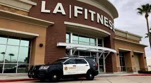 suspects charged in l a fitness