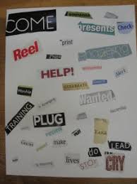 Syntax Study Of How Sentences Are Constructed Slp D Fun Pinterest Sentences