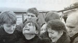 Predošlý seriál neželaná nevesta (tv doma) 51. MÅ•tve Deticky Do Krvi Dobiti Manzelia Co Spaja Tieto Pripady Policajti Maju Co VysvetÄ¾ovat