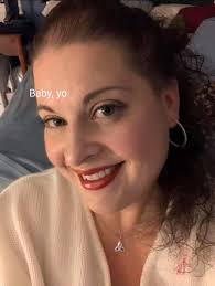 Missing my wife after passing