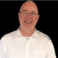 1800+ "Magin" profiles