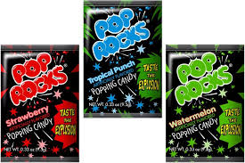 The Inspired Apple Flash Sale Descriptive Writing Activity Pop Rocks Descriptive Writing Activities Pop