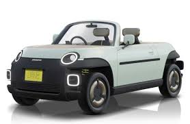 Image result for Light Beige Grey 1965 Daihatsu