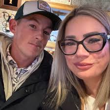 Cincinnati Bengals Coaching Decisions and Player Usage