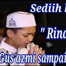 Aplikasi ini berisi pilihan sholawat gus azmi yang enak didengar yang dilengkapi dengan lirik yang bisa digunakan secara offline. Stream Rindu Ayah Gus Azmi Syubbanul Muslimin Lirik By Rizky By Feri Pratama Listen Online For Free On Soundcloud