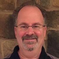 10+ "Steven Krinsky" profiles