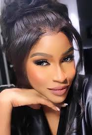 How to clear up dry and sensitive skin?