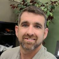 Ned Swift Email & Phone Number