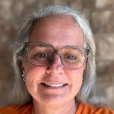 Chris MG Bowlin --- Here are a few of my favorite things :)'s Amazon Page