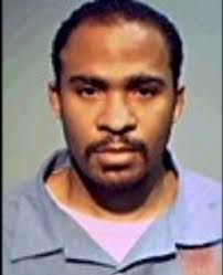 Ep. 118/119/120 Street Kids Parts, 1-3