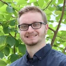 Meet Our Dedicated Faculty — Waldorf School of Saratoga Springs