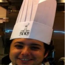 Jacoby Kerr Obituary October 10, 2011