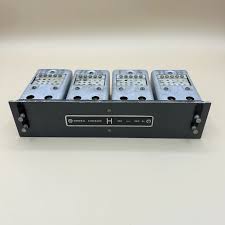 Image result for RME 69