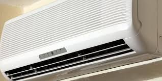 Makanya, berikut akan merkterbaik.com rekomendasikan merk air cooler terbaik di indonesia. Pendingin Udara Yang Terbaik Ac Atau Air Cooler Halaman All Kompas Com