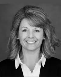 2024 Speakers — Humid Climate Conference