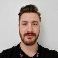 300+ "Blacknall" profiles