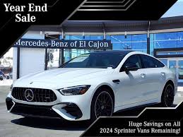 Image result for Polar White 2016 Sprinter