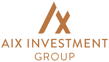 AIX BOND - Trust & Transparency - AIX Investment Group