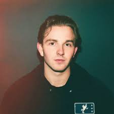 Beach Bar Vibes 2025