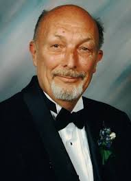 Elmwood Funeral Chapel & Crematory