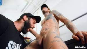 Bo Sinn private Videos Compilation - Monstercockland