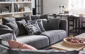 Ravishing Rattan Ikea Stockholm 2017 Bright Bazaar By Will Taylor Ikea Stockholm Home Sofa Inspiration