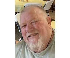 James W. Brown Obituary (2024)