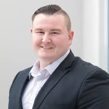 Tricia Taylor Hilton (@TriciaHilton)