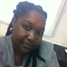 cunytuesday #medgareverscollege #medgarmade #cuny #givingtuesday…