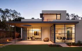 22 model atap rumah terbaru. Model Atap Rumah Minimalis Modern Terbaru Berita Terbaik