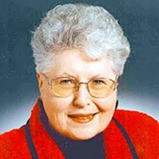 Patricia Kathryn Piper