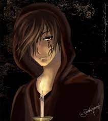 Breaking Point Original Rp Collection The Orphanage To Rp To Characters Showing 1 20 Of 20 Anime Black Hair Guys With Black Hair Anime Brown Hair
