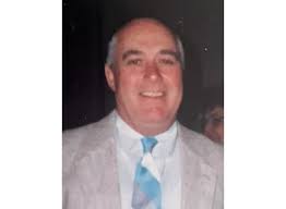 James Joseph Murphy Obituary (2024)