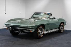 Image result for Nebular Green 1966 Mazda