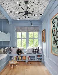 Black And White Wallpaper Interior Design Pin On Wallpaper By Drop It Modern