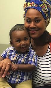 You Elevate the Voices of Our City