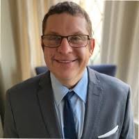 Peter Jablonski, MBA