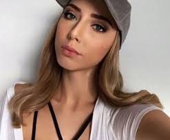 Joseph, missouri, to deborah r. Whitney Scott Mathers Bio Age Height Weight Husband Net Worth 2021 Whitney Scott Eminems Daughter Eminem