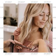 🌟Our Christmas 2023 giveaway is here, over the coming weeks in the lead up  to Christmas we will announce a new prize up for grabs🌟 For our second  prize you could be